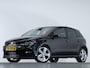Volkswagen Polo R-Line 1.2 TSI 90 PK | Navigatie | Cruise Control | DAB + | Parkeersensoren |