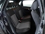 Volkswagen Polo R-Line 1.2 TSI 90 PK | Navigatie | Cruise Control | DAB + | Parkeersensoren |