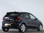 Volkswagen Polo R-Line 1.2 TSI 90 PK | Navigatie | Cruise Control | DAB + | Parkeersensoren |