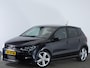 Volkswagen Polo R-Line 1.2 TSI 90 PK | Navigatie | Cruise Control | DAB + | Parkeersensoren |
