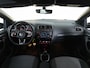 Volkswagen Polo R-Line 1.2 TSI 90 PK | Navigatie | Cruise Control | DAB + | Parkeersensoren |