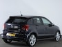 Volkswagen Polo R-Line 1.2 TSI 90 PK | Navigatie | Cruise Control | DAB + | Parkeersensoren |