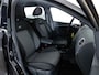Volkswagen Polo R-Line 1.2 TSI 90 PK | Navigatie | Cruise Control | DAB + | Parkeersensoren |