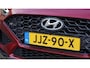 Hyundai i30 1.5 T-GDi 160pk N Line Navi LED 18inch LM Keyless Groot scherm A-Camera *Sunset Red Metallic* Unieke i30!