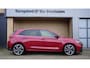 Hyundai i30 1.5 T-GDi 160pk N Line Navi LED 18inch LM Keyless Groot scherm A-Camera *Sunset Red Metallic* Unieke i30!