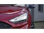 Hyundai i30 1.5 T-GDi 160pk N Line Navi LED 18inch LM Keyless Groot scherm A-Camera *Sunset Red Metallic* Unieke i30!