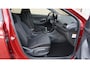Hyundai i30 1.5 T-GDi 160pk N Line Navi LED 18inch LM Keyless Groot scherm A-Camera *Sunset Red Metallic* Unieke i30!