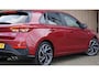 Hyundai i30 1.5 T-GDi 160pk N Line Navi LED 18inch LM Keyless Groot scherm A-Camera *Sunset Red Metallic* Unieke i30!