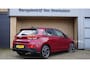 Hyundai i30 1.5 T-GDi 160pk N Line Navi LED 18inch LM Keyless Groot scherm A-Camera *Sunset Red Metallic* Unieke i30!