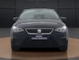 SEAT Ibiza 1.0 TSI Style Business Intense | NIEUW BINNEN | Navigatie | Camera | Trekhaak | Parkeersensoren |
