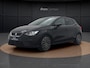 SEAT Ibiza 1.0 TSI Style Business Intense | NIEUW BINNEN | Navigatie | Camera | Trekhaak | Parkeersensoren |