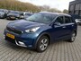 Kia Niro 1.6 GDi Hybrid DynamicLine / Carplay / Dealeronderhouden