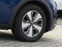 Kia Niro 1.6 GDi Hybrid DynamicLine / Carplay / Dealeronderhouden