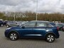 Kia Niro 1.6 GDi Hybrid DynamicLine / Carplay / Dealeronderhouden