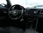 Kia Niro 1.6 GDi Hybrid DynamicLine / Carplay / Dealeronderhouden