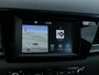 Kia Niro 1.6 GDi Hybrid DynamicLine / Carplay / Dealeronderhouden
