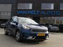 Kia Niro 1.6 GDi Hybrid DynamicLine / Carplay / Dealeronderhouden