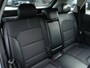 Kia Niro 1.6 GDi Hybrid DynamicLine / Carplay / Dealeronderhouden