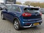 Kia Niro 1.6 GDi Hybrid DynamicLine / Carplay / Dealeronderhouden