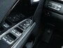 Kia Niro 1.6 GDi Hybrid DynamicLine / Carplay / Dealeronderhouden