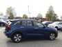 Kia Niro 1.6 GDi Hybrid DynamicLine / Carplay / Dealeronderhouden