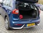 Kia Niro 1.6 GDi Hybrid DynamicLine / Carplay / Dealeronderhouden