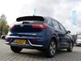 Kia Niro 1.6 GDi Hybrid DynamicLine / Carplay / Dealeronderhouden
