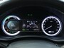 Kia Niro 1.6 GDi Hybrid DynamicLine / Carplay / Dealeronderhouden
