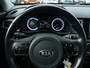 Kia Niro 1.6 GDi Hybrid DynamicLine / Carplay / Dealeronderhouden
