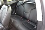 Alfa Romeo MiTo 0.9T 100pk Esclusivo ECC/cruise/navi/PDC/leer