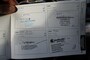 Alfa Romeo MiTo 0.9T 100pk Esclusivo ECC/cruise/navi/PDC/leer