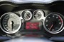 Alfa Romeo MiTo 0.9T 100pk Esclusivo ECC/cruise/navi/PDC/leer