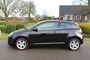 Alfa Romeo MiTo 0.9T 100pk Esclusivo ECC/cruise/navi/PDC/leer