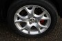 Alfa Romeo MiTo 0.9T 100pk Esclusivo ECC/cruise/navi/PDC/leer