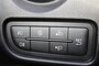 Alfa Romeo MiTo 0.9T 100pk Esclusivo ECC/cruise/navi/PDC/leer