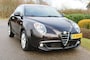Alfa Romeo MiTo 0.9T 100pk Esclusivo ECC/cruise/navi/PDC/leer