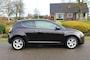 Alfa Romeo MiTo 0.9T 100pk Esclusivo ECC/cruise/navi/PDC/leer