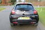 Alfa Romeo MiTo 0.9T 100pk Esclusivo ECC/cruise/navi/PDC/leer
