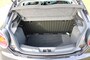 Alfa Romeo MiTo 0.9T 100pk Esclusivo ECC/cruise/navi/PDC/leer