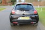 Alfa Romeo MiTo 0.9T 100pk Esclusivo ECC/cruise/navi/PDC/leer