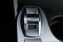 Alfa Romeo MiTo 0.9T 100pk Esclusivo ECC/cruise/navi/PDC/leer