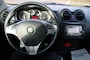 Alfa Romeo MiTo 0.9T 100pk Esclusivo ECC/cruise/navi/PDC/leer