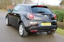 Alfa Romeo MiTo 0.9T 100pk Esclusivo ECC/cruise/navi/PDC/leer