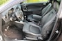 Alfa Romeo MiTo 0.9T 100pk Esclusivo ECC/cruise/navi/PDC/leer