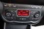 Alfa Romeo MiTo 0.9T 100pk Esclusivo ECC/cruise/navi/PDC/leer