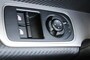 Alfa Romeo MiTo 0.9T 100pk Esclusivo ECC/cruise/navi/PDC/leer