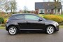 Alfa Romeo MiTo 0.9T 100pk Esclusivo ECC/cruise/navi/PDC/leer