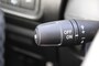 Alfa Romeo MiTo 0.9T 100pk Esclusivo ECC/cruise/navi/PDC/leer
