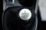 Alfa Romeo MiTo 0.9T 100pk Esclusivo ECC/cruise/navi/PDC/leer
