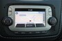 Alfa Romeo MiTo 0.9T 100pk Esclusivo ECC/cruise/navi/PDC/leer